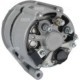 Alternator HC-CARGO 14V 33A FENDT 200 F4L912 01.74-12.88 Diametru 76.0 mm Lungime 162.0 mm