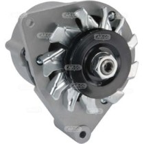 Alternator HC-CARGO