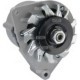 Alternator HC-CARGO 14V 33A FENDT 200 F4L912 01.74-12.88 Diametru 76.0 mm Lungime 162.0 mm