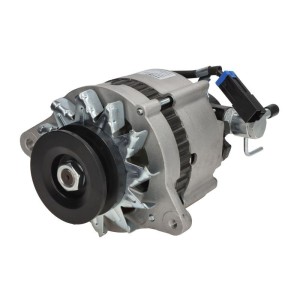 Alternator HC-CARGO