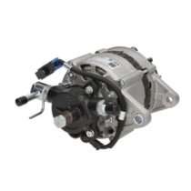 Alternator HC-CARGO