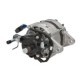 Alternator HC-CARGO