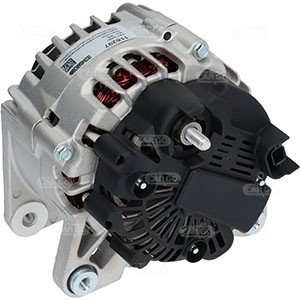 Alternator HC-CARGO