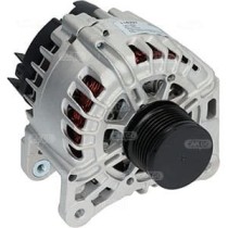 Alternator HC-CARGO