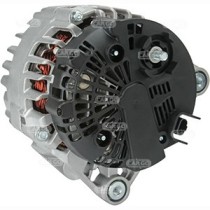 Alternator HC-CARGO