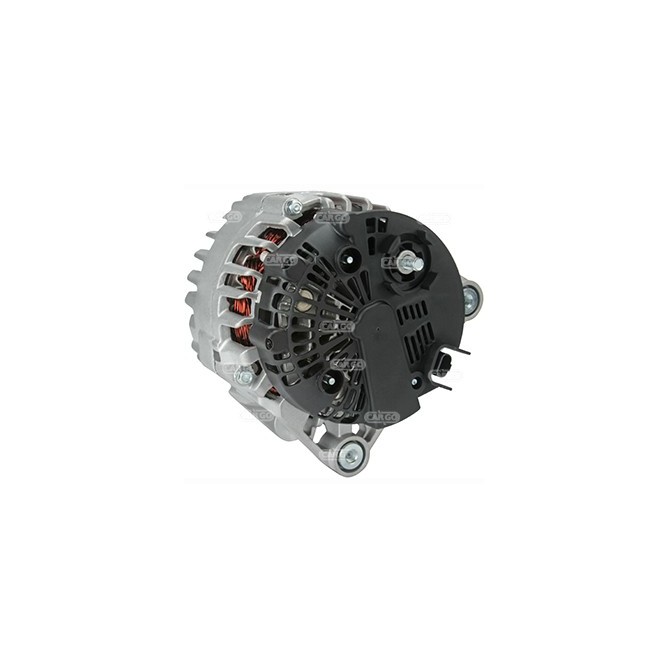 Alternator HC-CARGO