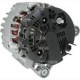 Alternator HC-CARGO 14V 150A pentru HYUNDAI GRANDEUR, NISSAN PRIMASTAR, OPEL VIVARO A, RENAULT ESPACE IV, LAGUNA II, TRAFIC II, VEL SATIS 2.0D/2.2D