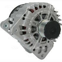 Alternator HC-CARGO