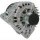 Alternator HC-CARGO 14V 150A pentru HYUNDAI GRANDEUR, NISSAN PRIMASTAR, OPEL VIVARO A, RENAULT ESPACE IV, LAGUNA II, TRAFIC II, VEL SATIS 2.0D/2.2D