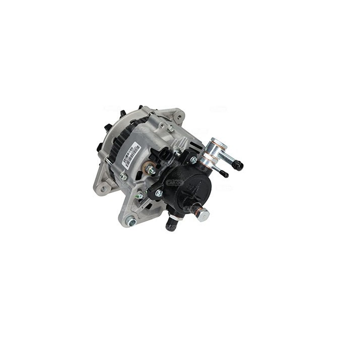 Alternator HC-CARGO