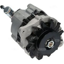 Alternator HC-CARGO