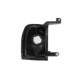 Lampa Semnalizare Fata Stanga Portocaliu Mazda B-Serie 2.2/2.5D/2.6 02.99-01.98-01.01 DEPO