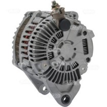 Alternator HC-CARGO