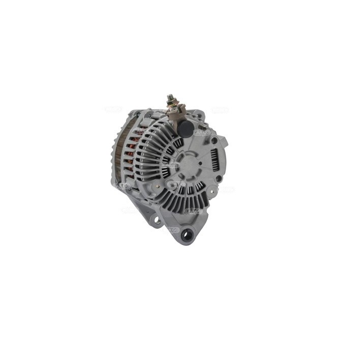 Alternator HC-CARGO