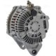 Alternator HC-CARGO 14V 150A NISSAN NAVARA NP300 PATHFINDER III 2.5D 01.05 Diametru 65.0 mm Lungime 180.0 mm