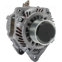 Alternator HC-CARGO