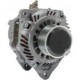 Alternator HC-CARGO 14V 150A NISSAN NAVARA NP300 PATHFINDER III 2.5D 01.05 Diametru 65.0 mm Lungime 180.0 mm