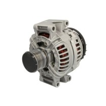 Alternator HC-CARGO