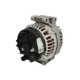 Alternator HC-CARGO 14V 150A pentru MERCEDES E T-MODEL (S211), E (W211), SPRINTER 3,5-T (B906), SPRINTER 3-T (B906), SPRINTER 5-T (B906)