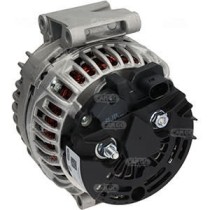 Alternator HC-CARGO