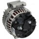 Alternator HC-CARGO 14V 150A pentru MERCEDES E T-MODEL (S211), E (W211), SPRINTER 3,5-T (B906), SPRINTER 3-T (B906), SPRINTER 5-T (B906)