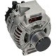 Alternator HC-CARGO 14V 150A pentru MERCEDES E T-MODEL (S211), E (W211), SPRINTER 3,5-T (B906), SPRINTER 3-T (B906), SPRINTER 5-T (B906)