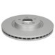 Disc frana BOSCH Fata Dreapta/Stanga AUDI A4 ALLROAD B8 A4 B8 A5 A6 C7 A7 Q5 PORSCHE MACAN 1.8-4.2 06.07 Diametru 345 mm Inaltime 52.1 mm Grosime 30 mm