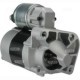 Demaror HC-CARGO 12V 1kW pentru NISSAN KUBISTAR, RENAULT CLIO II, GRAND SCENIC II, KANGOO, LAGUNA I, MEGANE I, II