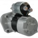 Demaror HC-CARGO 12V 1kW pentru NISSAN KUBISTAR, RENAULT CLIO II, GRAND SCENIC II, KANGOO, LAGUNA I, MEGANE I, II