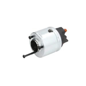 Solenoid, electromotor VALEO