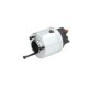 Solenoid electromotor VALEO Sistem electric motor Demaror Electromagnet de pornire 0,55 kg