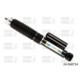 Amortizor BILSTEIN Spate Dreapta/Stanga MERCEDES E T-MODEL (S211), E (VF211) 1.8-5.5 03.03-07.09