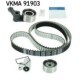 Set curea de distributie SKF