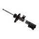 Amortizor Fata Dreapta BILSTEIN pentru MERCEDES GLA (X156), INFINITI Q30, QX30 1.5D-2.2D 12.13-