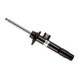 Amortizor BILSTEIN Fata Dreapta/Stanga pentru BMW 1 (F20, F21), 2 (F22, F87, F23), 3 (F30, F80, F31, F34), 4 (F32, F82, F33, F83)