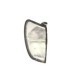 Semnalizator Dreapta DEPO Lampa Semnalizare Fata TOYOTA LAND CRUISER 100 4.2D/4.5/4.7 01.98-07.08