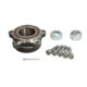 Kit rulmenti roata SKF Fata Dreapta/Stanga cu mufa 49x110x40 pentru FORD TRANSIT, TRANSIT TOURNEO 2.2D-3.2D 04.06-12.14