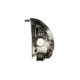 Semnalizator Dreapta DEPO Lampa Semnalizare Fata TOYOTA LAND CRUISER 100 4.2D/4.5/4.7 01.98-07.08