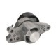 Rola intinzator curea transmisie SKF pentru CITROEN BERLINGO, NEMO, XSARA, FIAT FIORINO, diametru 60.0 mm, latime 26.0 mm