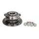 Kit rulmenti roata SKF set rulmenti cu butuc fata JEEP COMPASS 1.4/1.6D 03.17 diametru flansei 135.0 mm numar gauri 5.0 buc