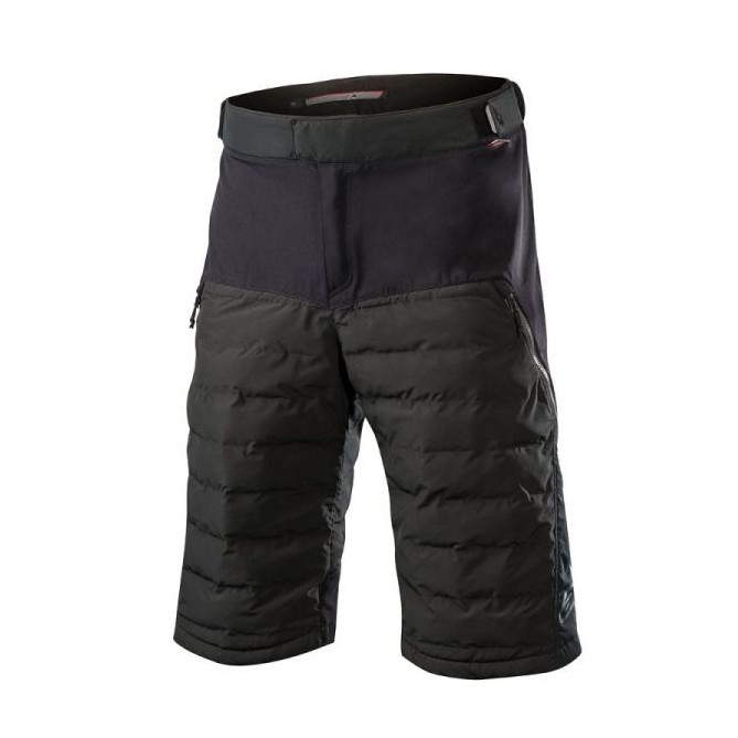 Pantaloni pentru off-road ALPINESTARS MTB