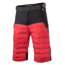 Pantaloni pentru off-road ALPINESTARS MTB