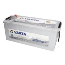 Acumulator Pornire VARTA