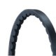 Curea transmisie V-curea 10X750 CONTI R107/C126/W126 PB pentru BMW, Seat, Renault 21, Peugeot, ALFA ROMEO