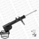 Amortizor Fata Dreapta/Stanga MONROE pentru RENAULT LAGUNA II 1.6-3.0 03.01-12.07, Lungime 540.0 mm, Tip gaz, Diametru bucsa 30.0 mm