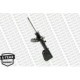 Amortizor Fata Dreapta/Stanga MONROE pentru RENAULT LAGUNA II 1.6-3.0 03.01-12.07, Lungime 540.0 mm, Tip gaz, Diametru bucsa 30.0 mm