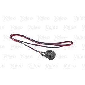 Piese de schimb sensor de parcare VALEO