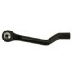 Cap de bara SASIC Dreapta pentru NISSAN QASHQAI II, X-TRAIL III; RENAULT KOLEOS II 1.2-2.0D, Dimensiune filet M10x1,25