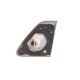 Lampa spate stânga interioară W16W/W21W Toyota Corolla 1.3-2.0D 10.06-07.14 DEPO