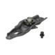 Rulment de presiune SACHS pentru MITSUBISHI COLT CZC VI, COLT VI, LANCER VIII; SMART FORFOUR, FORTWO 01.04-